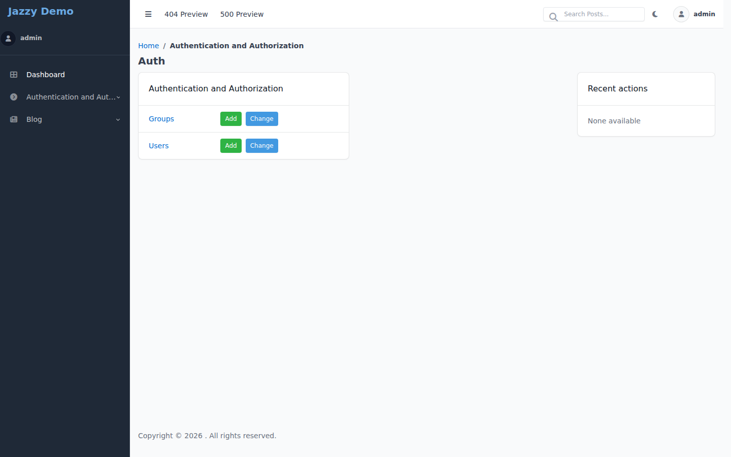app-auth