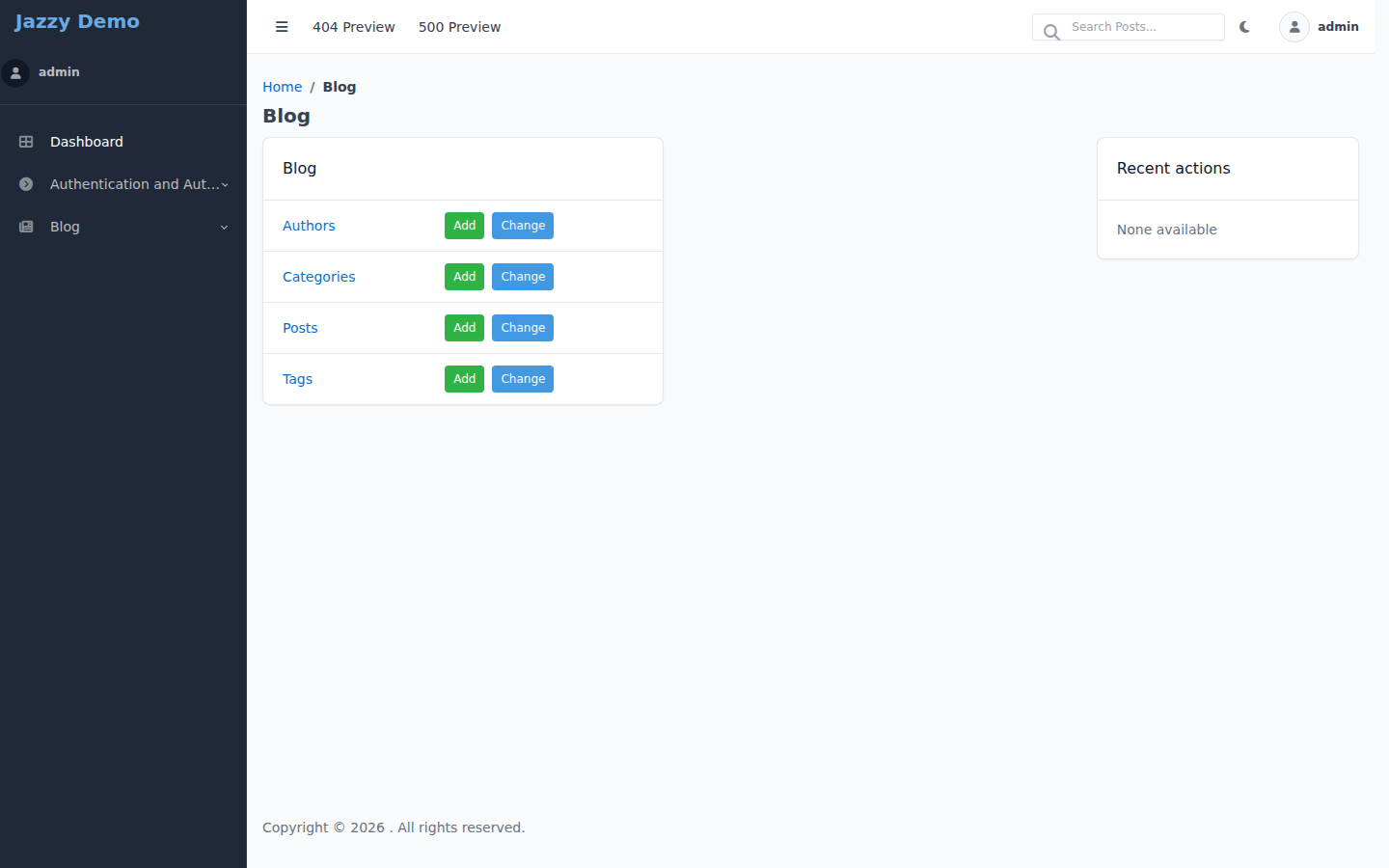 app-blog
