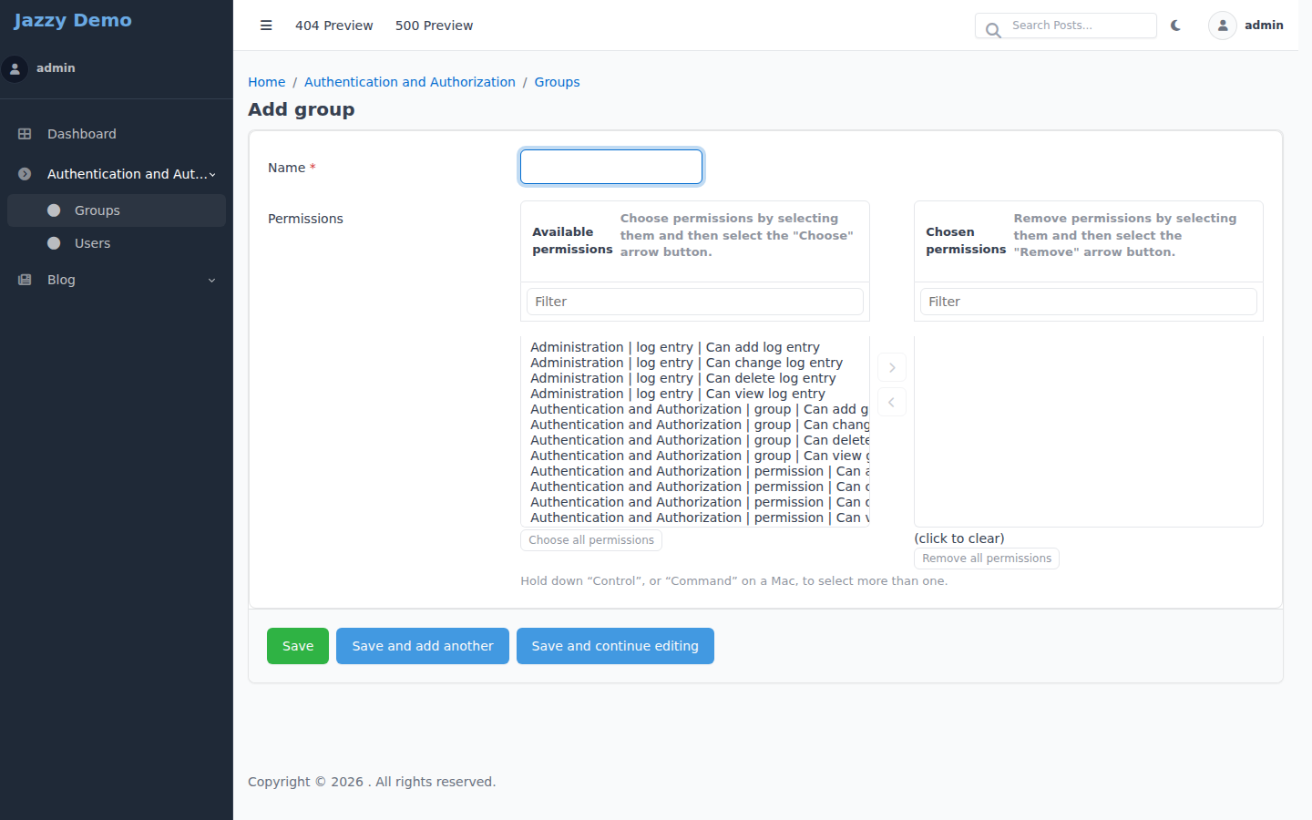 auth-group-add