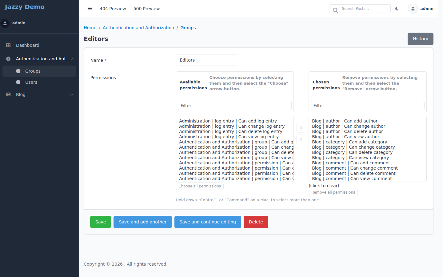 auth-group-change