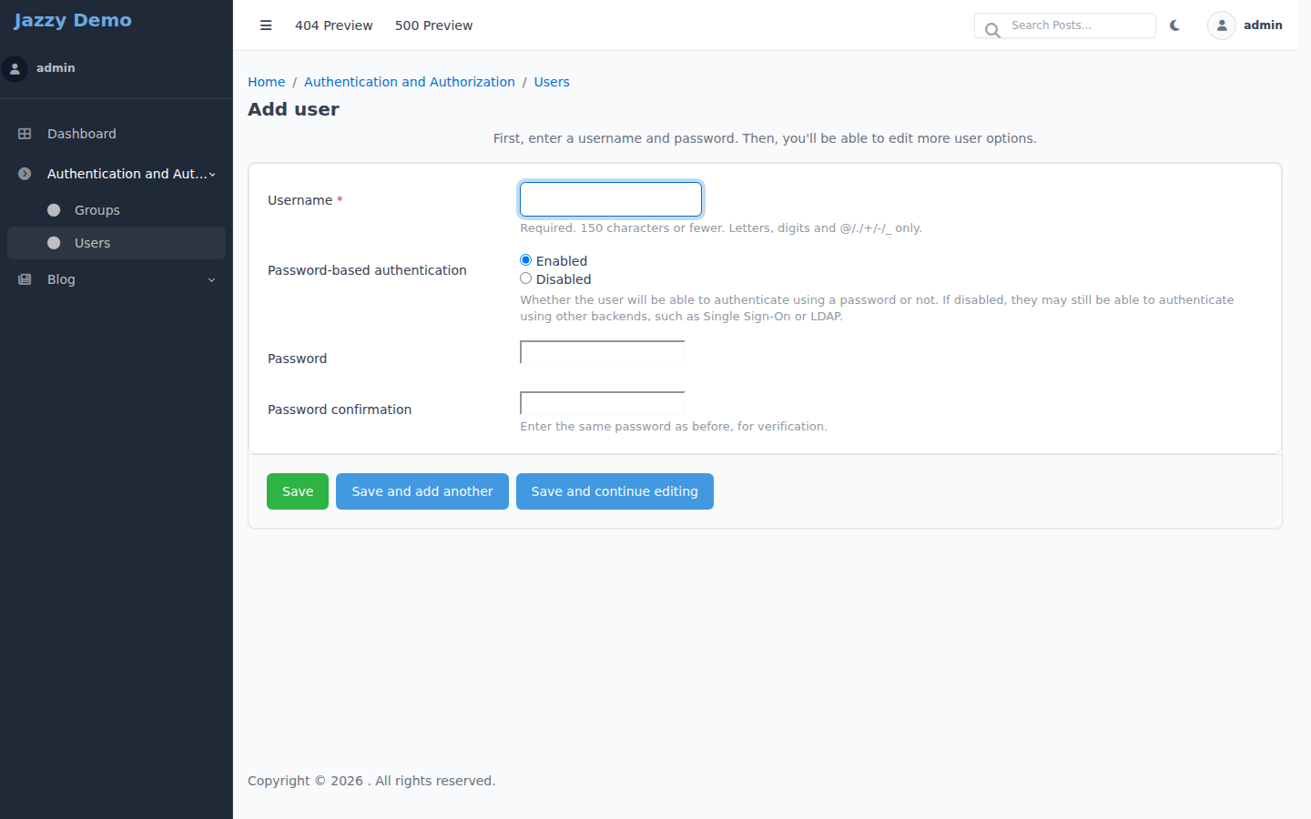 auth-user-add