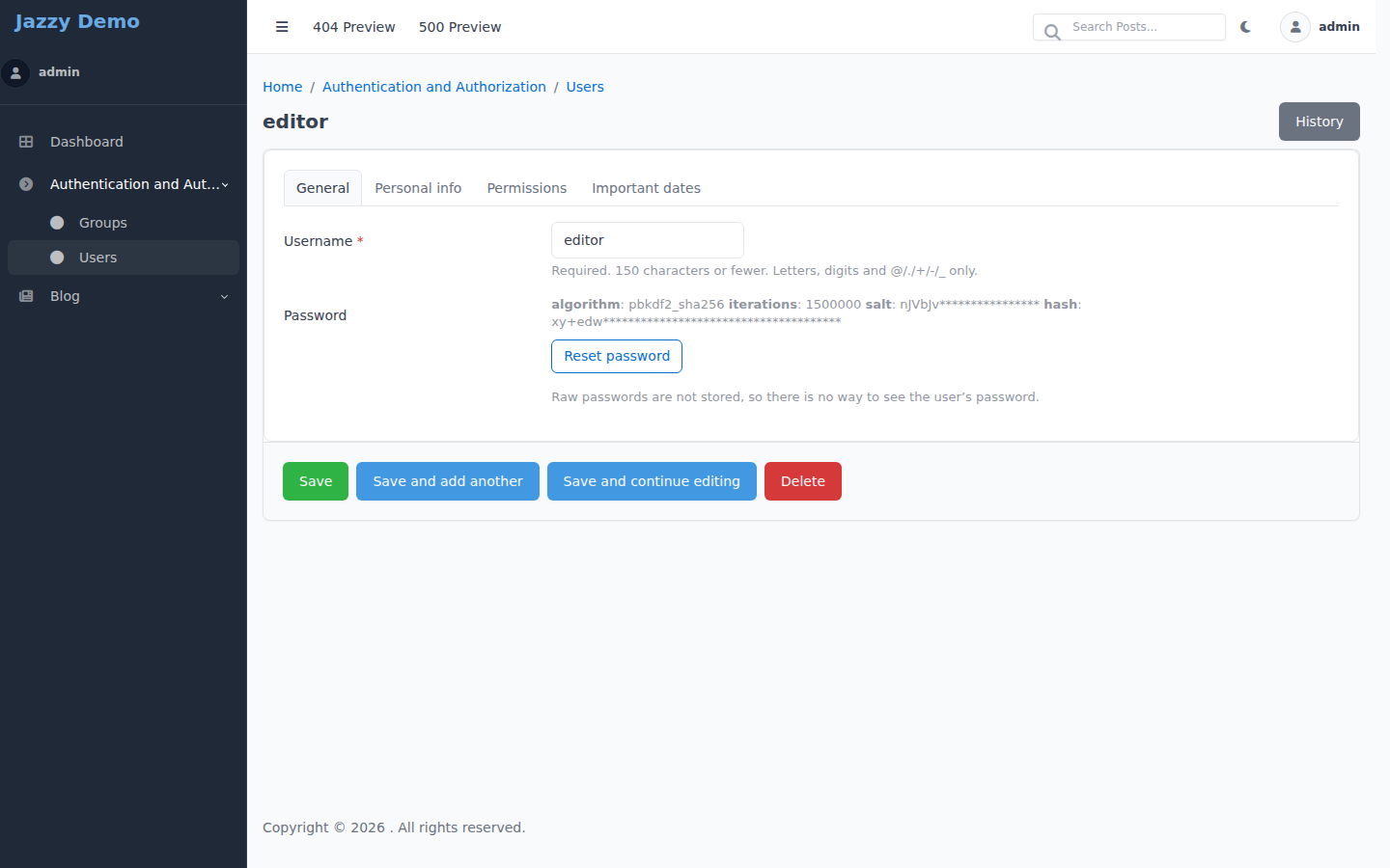 auth-user-change