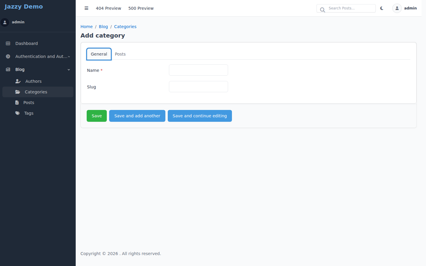 blog-category-add