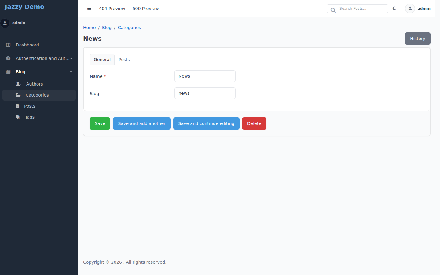 blog-category-change