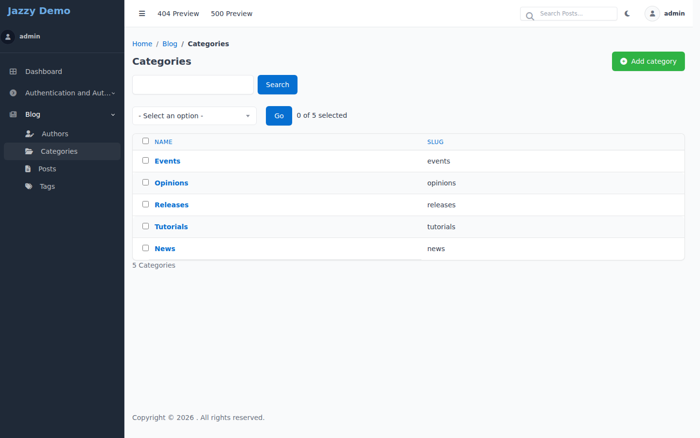 blog-category-changelist