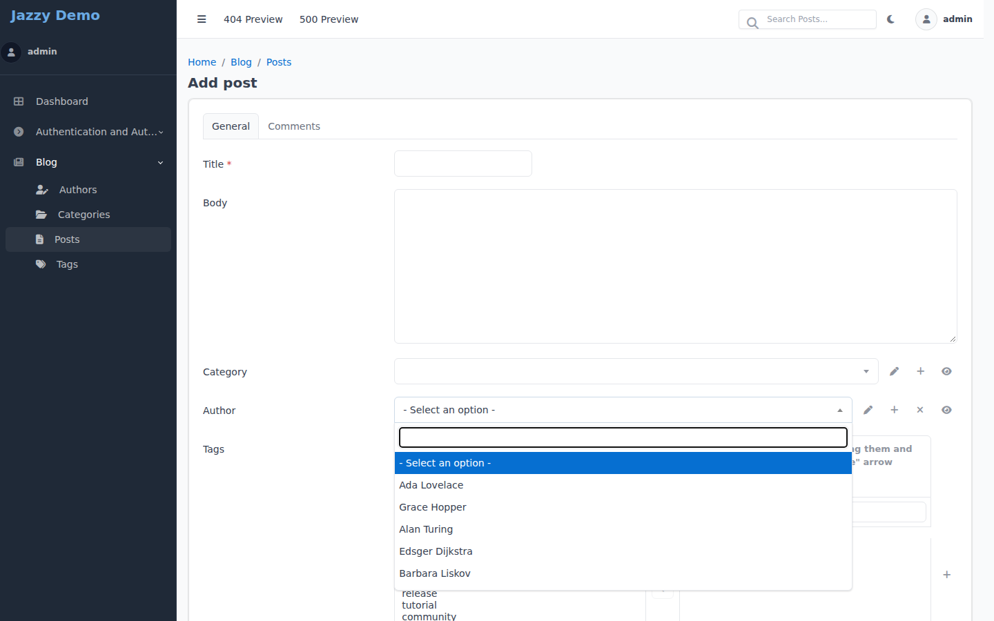 blog-post-add-select2-author-open