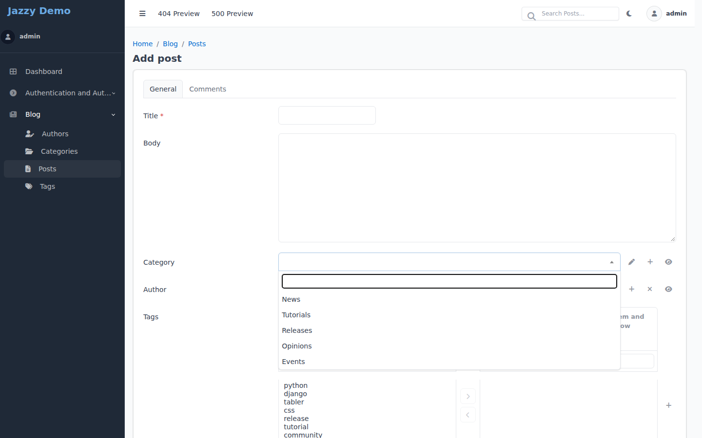 blog-post-add-select2-category-open