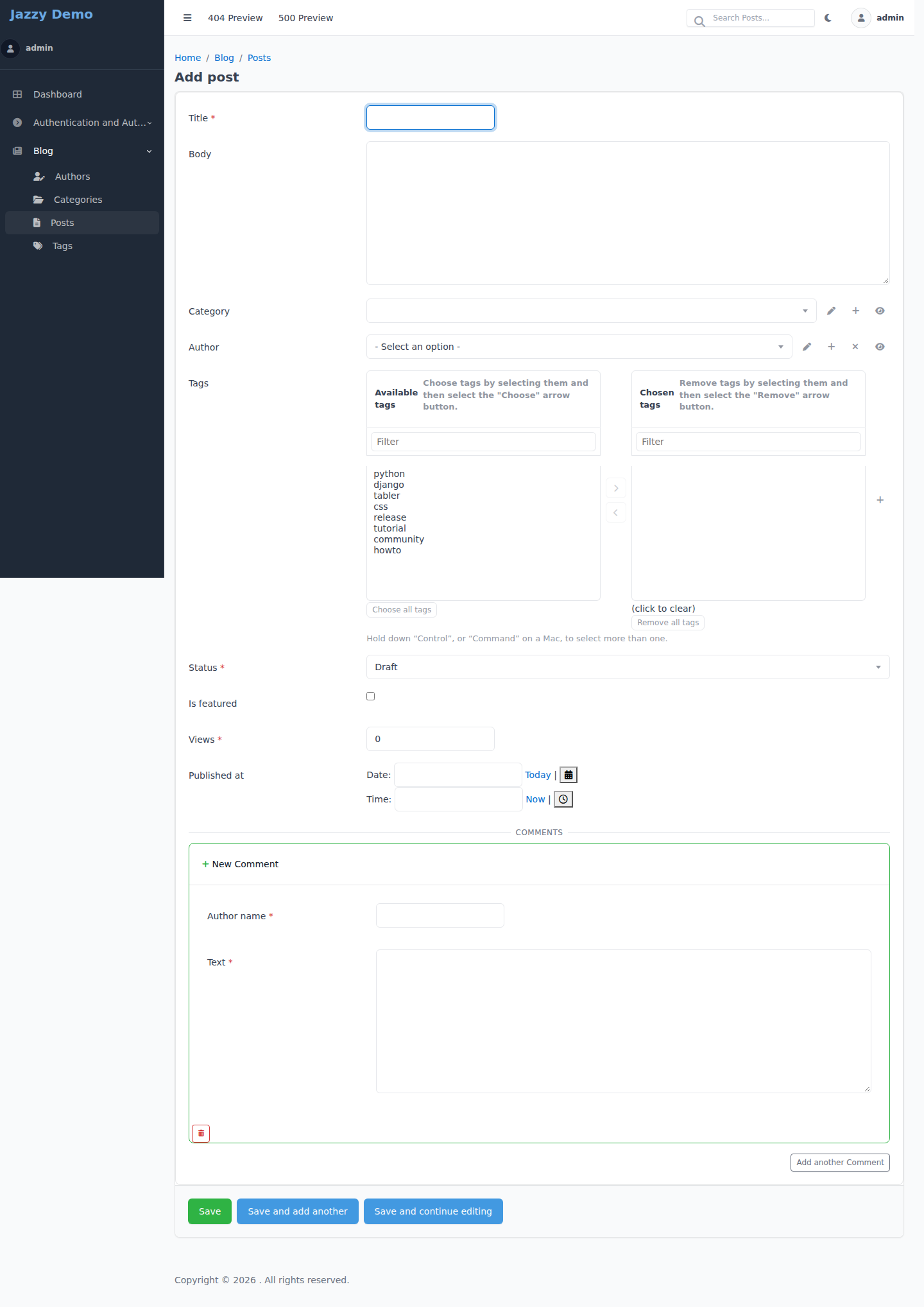 blog-post-add-stacked