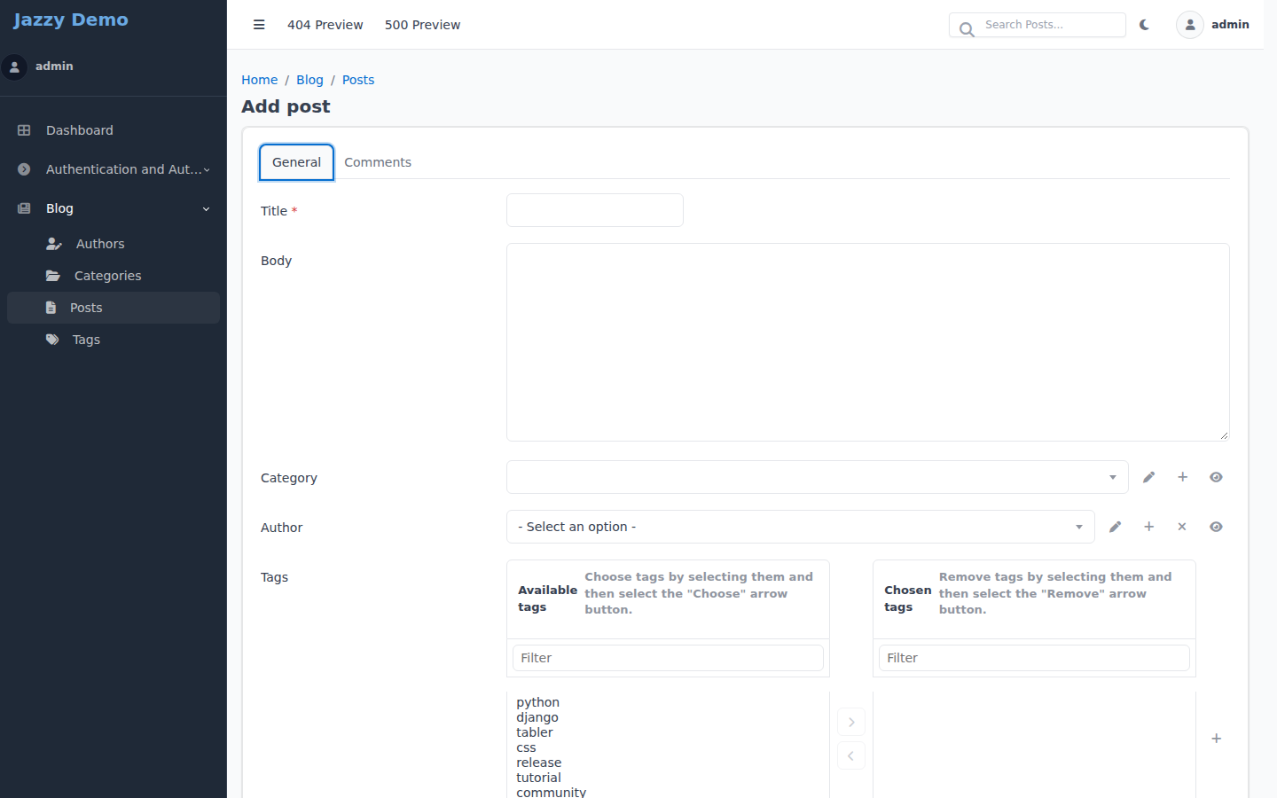 blog-post-add
