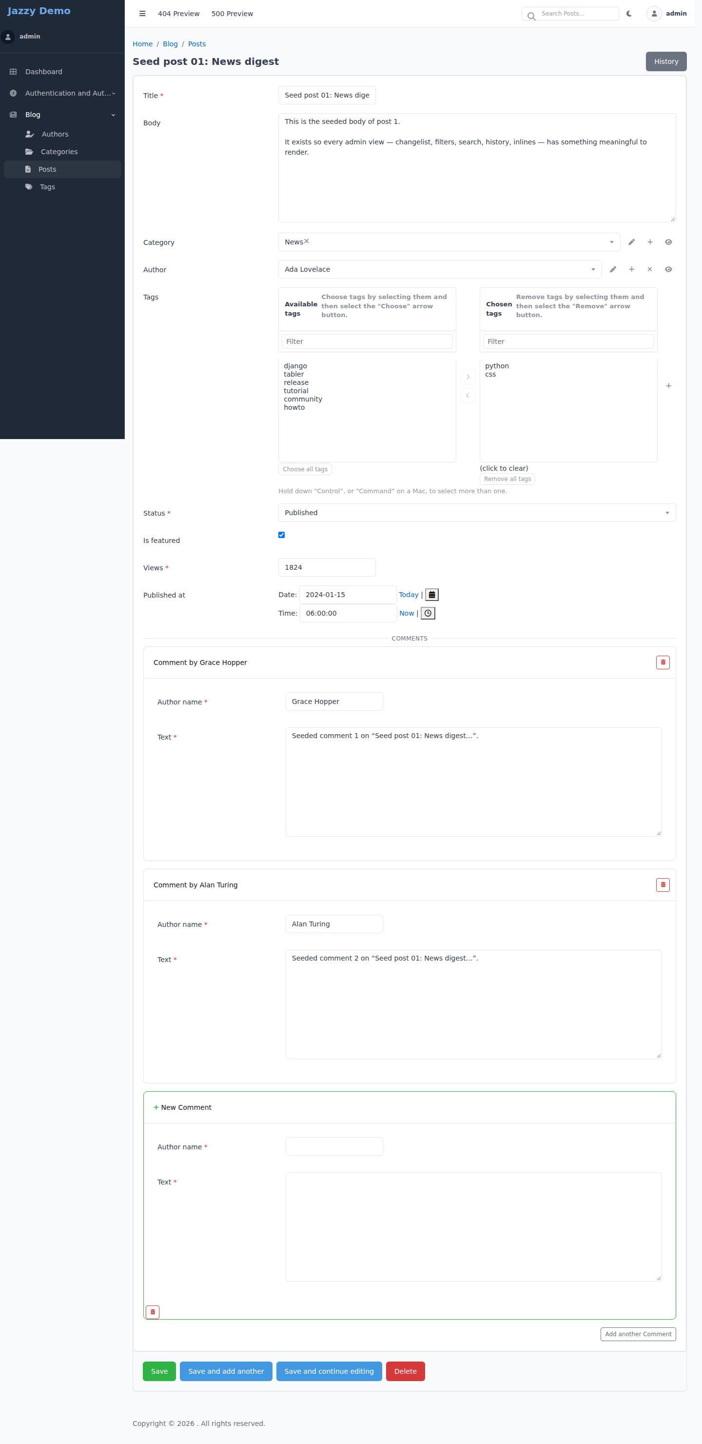 blog-post-change-stacked