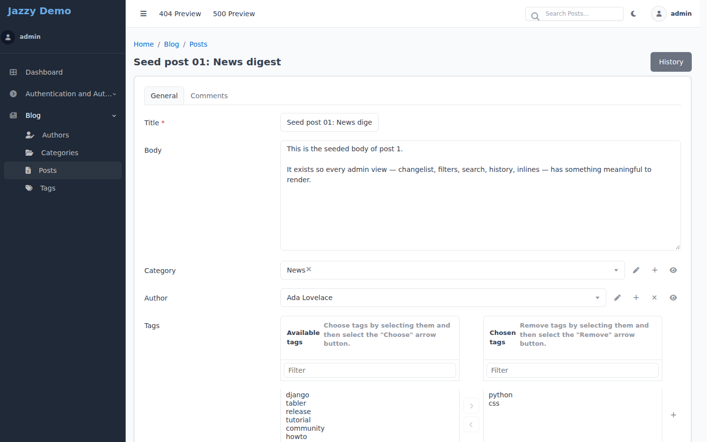 blog-post-change