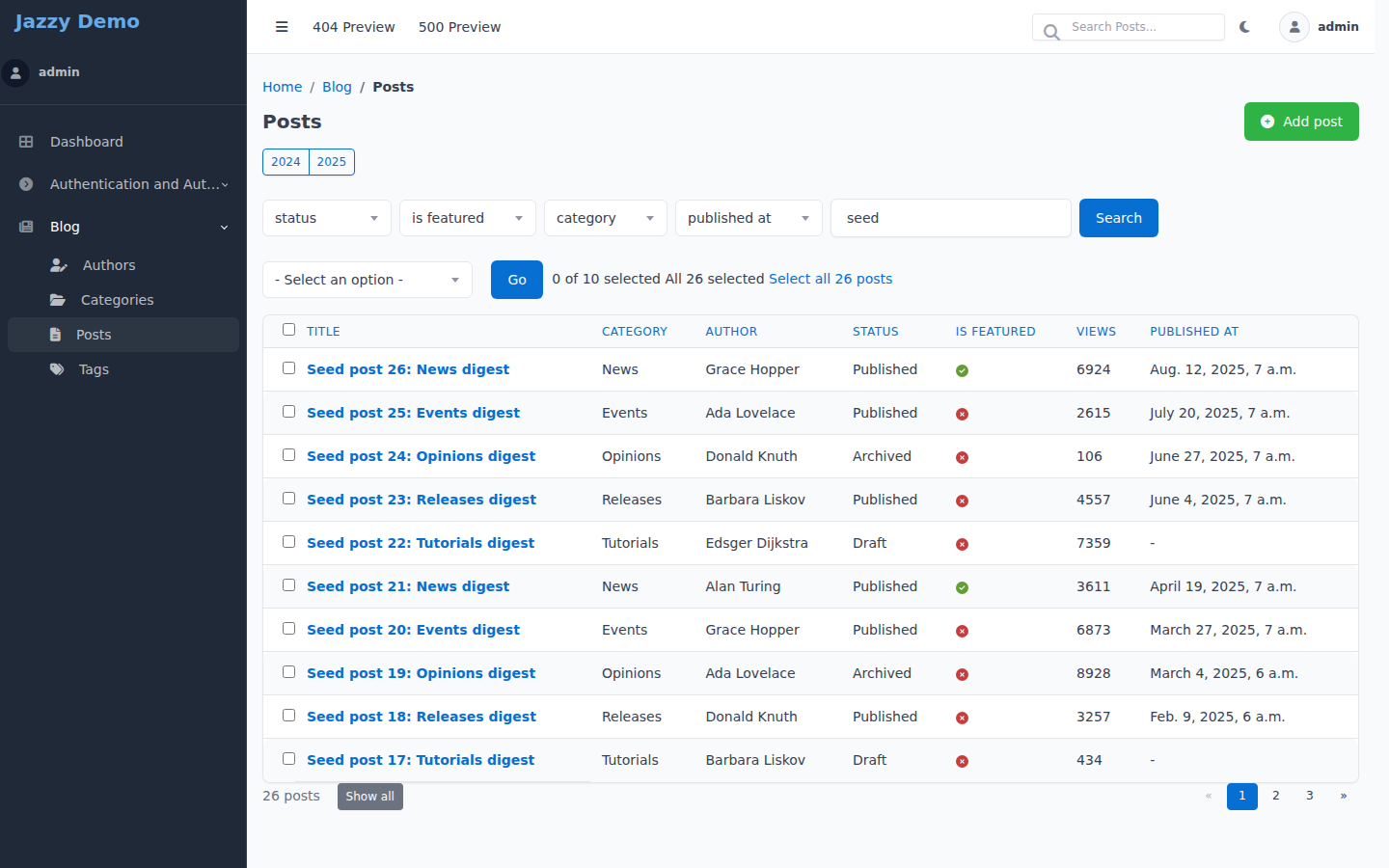 blog-post-changelist-search
