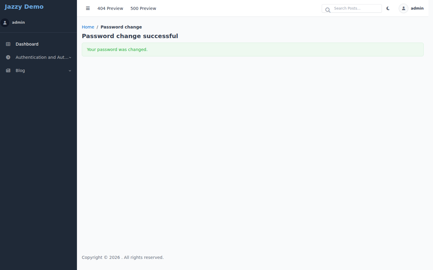 password-change-done