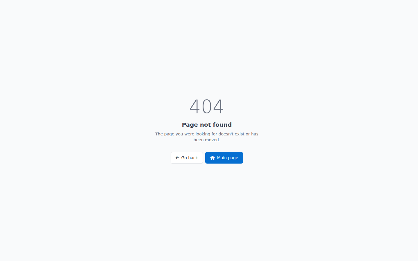 preview-404